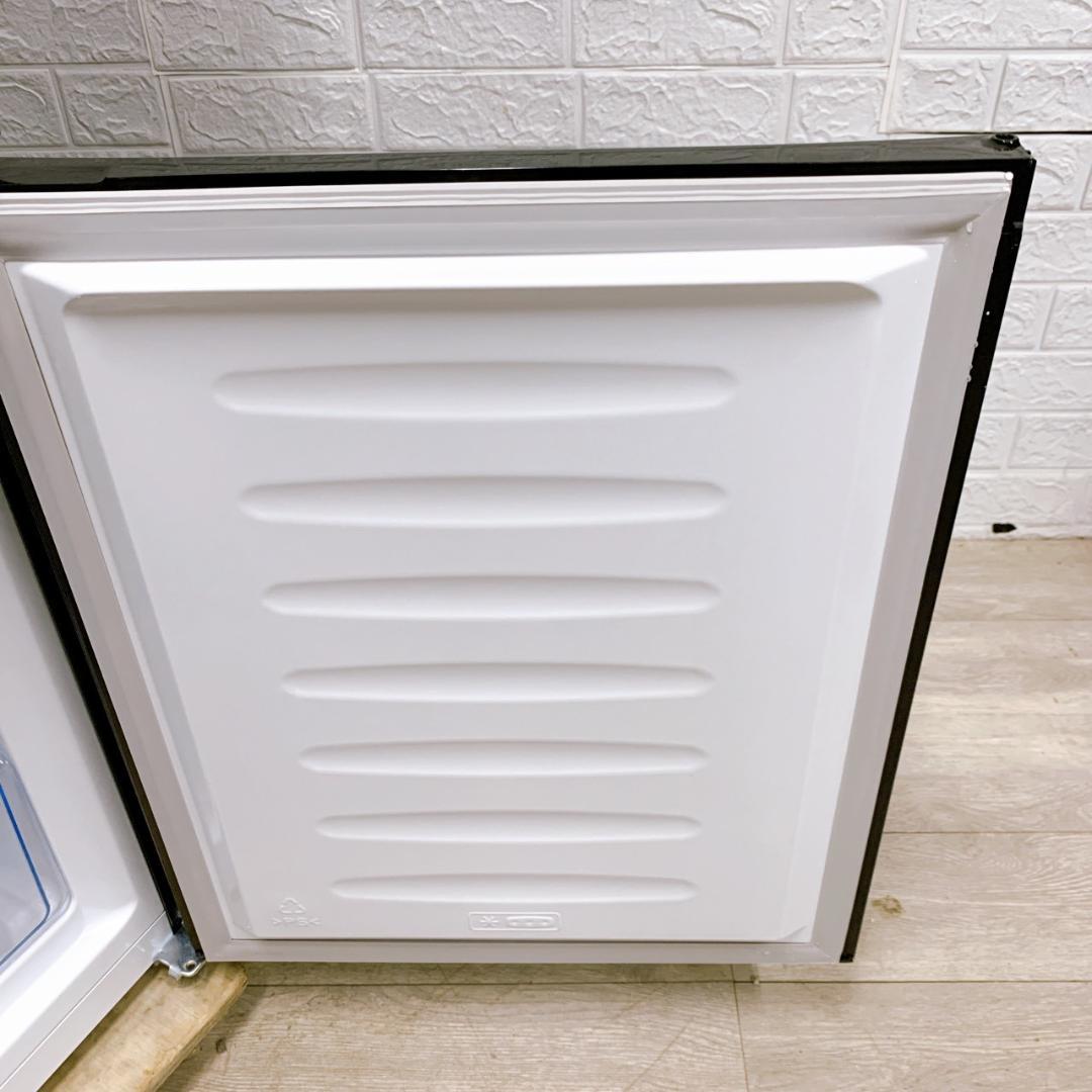 OE101310 ハイセンス 175L 冷蔵庫 一人暮らし 小型