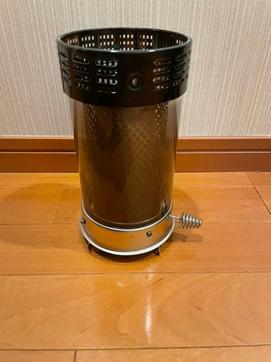 卸売 レインボーストーブ グローストーブ化燃焼筒 レインボーストーブ