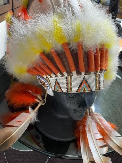 武田氏 武田家 武田信玄 家紋入り大型の漆塗り長持 古美術 歴史的希少価値