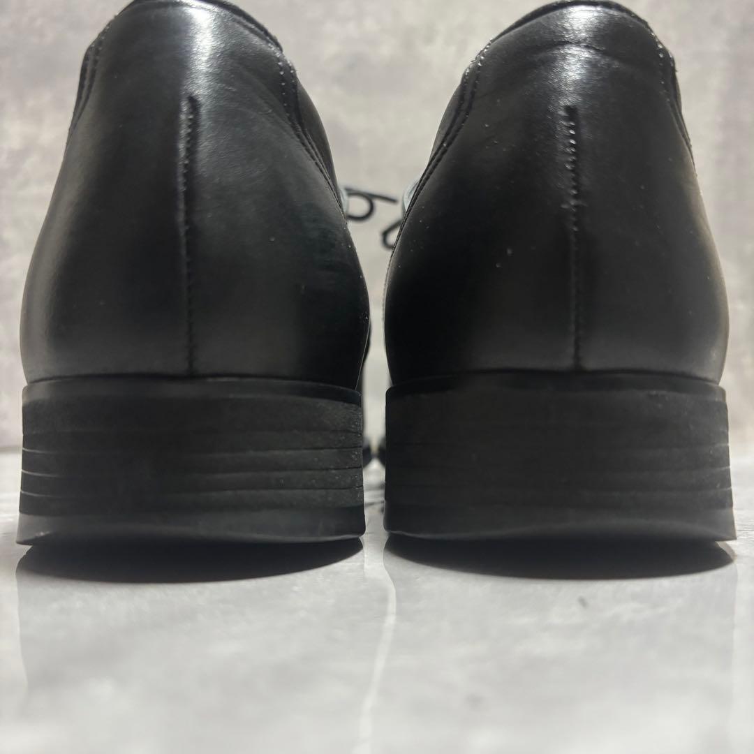 REGAL GORE TEX 26cm ビジネスシューズ ストレートチップ