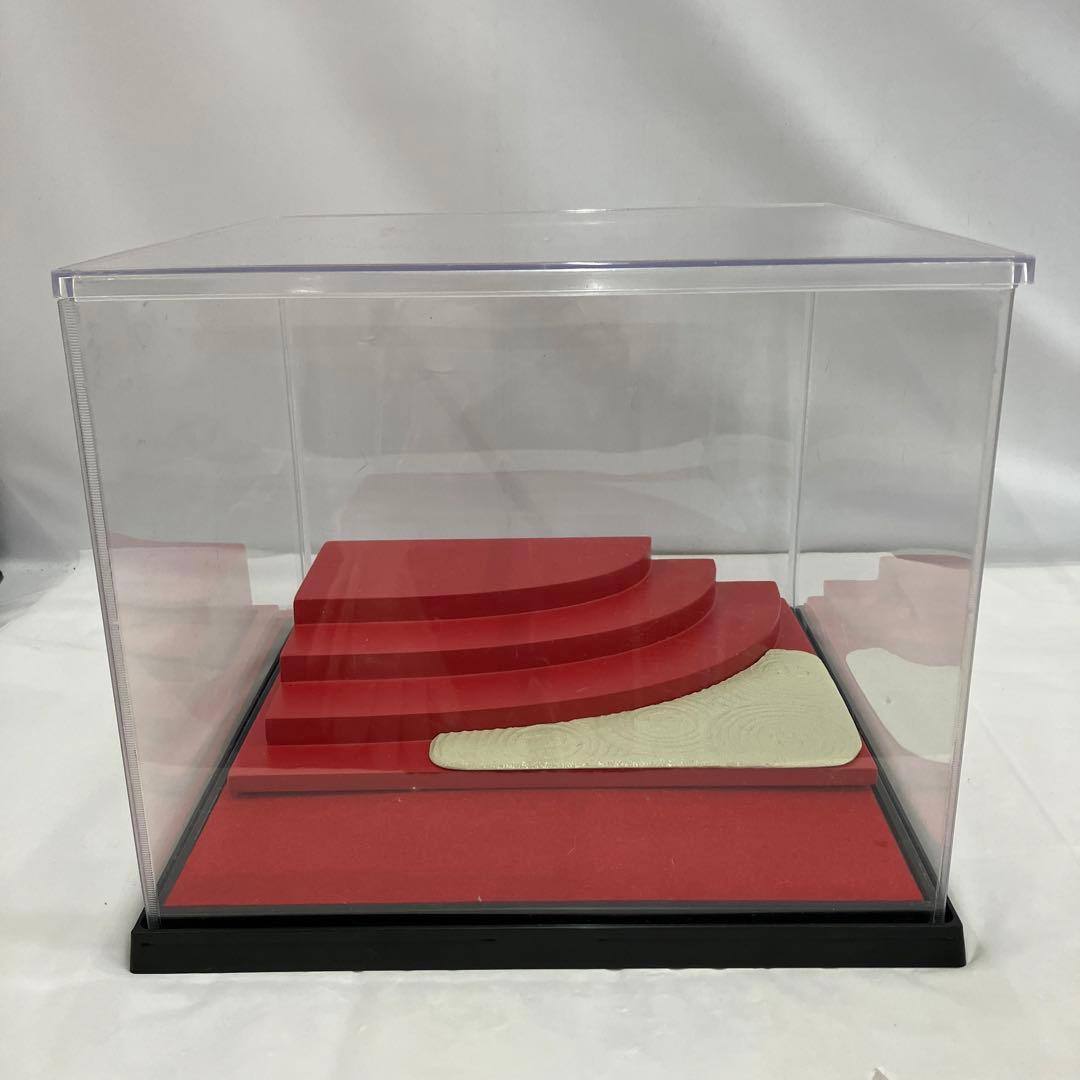 HF5992 東京ディズニーリゾート ひな人形