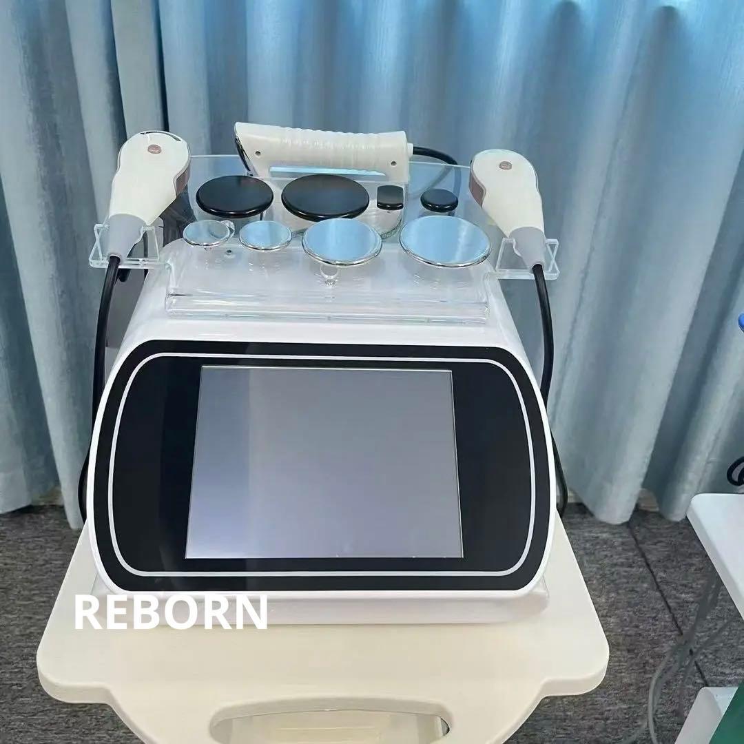 Indiba同仕様総合美容機器 Indiba同仕様総合美容機器 Indiba同仕様総合美容機器