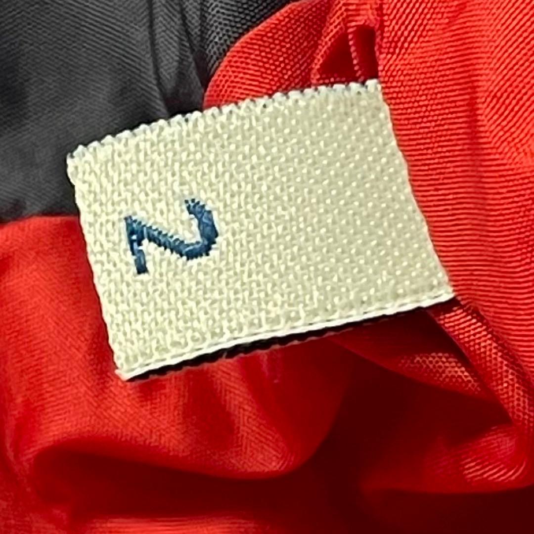 モンクレール　ジャケット　キッズ