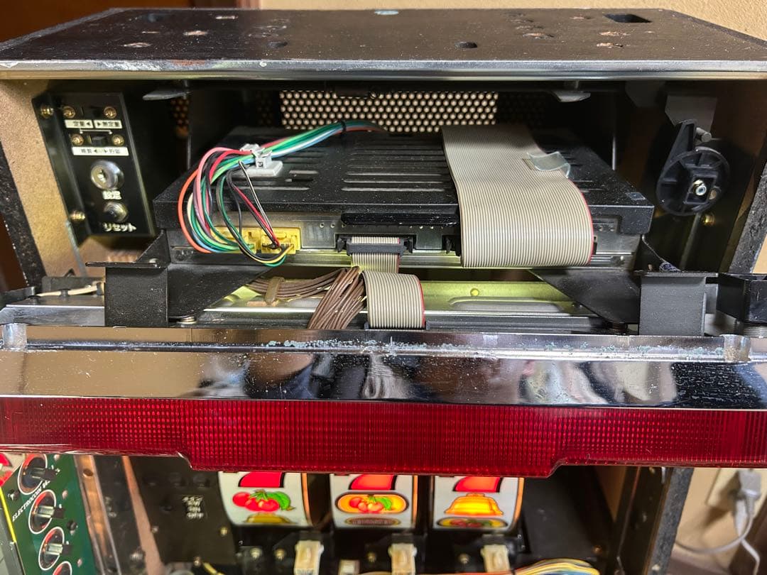 デートアバレット フルレア構築デッキ+デッキ調整用カードはフル