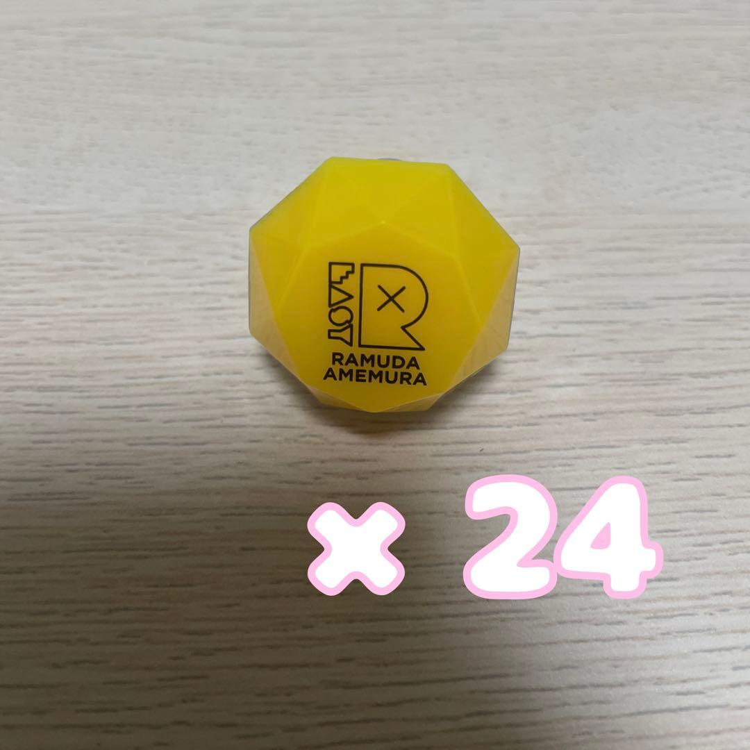 飴村乱数 リングライト バングルライト ヒプノシスマイク - メルカリ