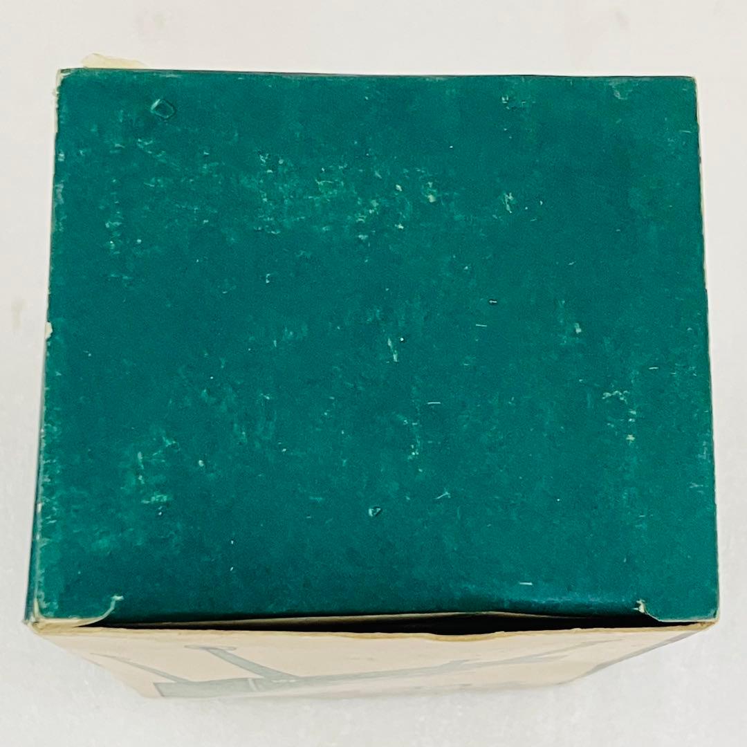 激レア／説明書付 箱付き オバケのQ太郎 カラーテレビ 貯金箱 デラックス