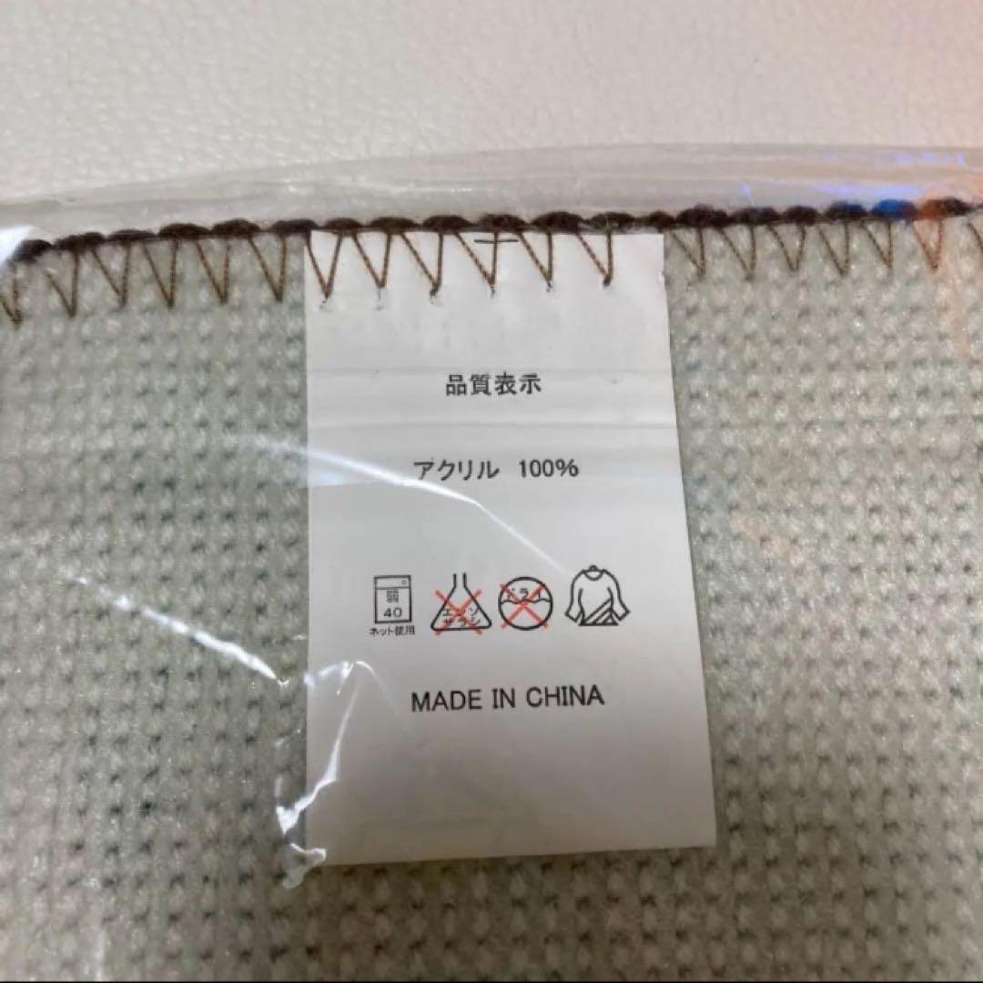 浜崎あゆみ マルチマット GREEN｜GREEN / Days - EP - 浜崎あゆみの