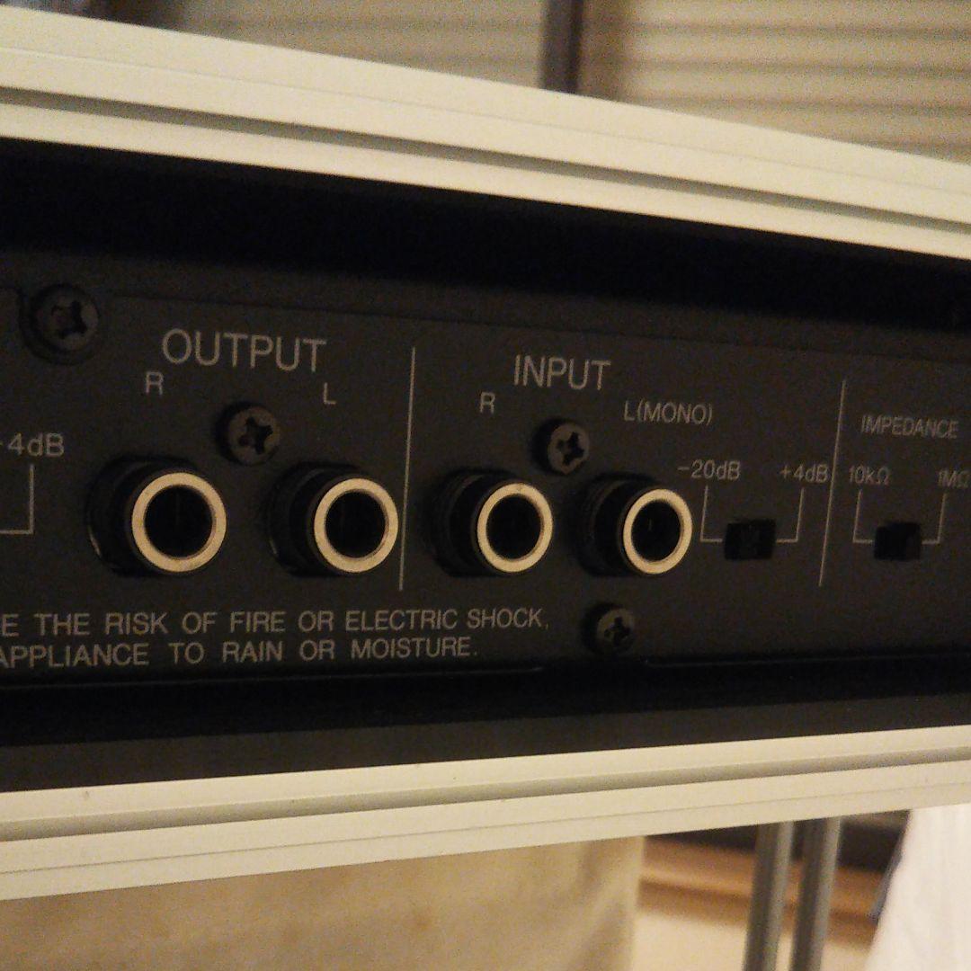 ギター YAMAHA FX900