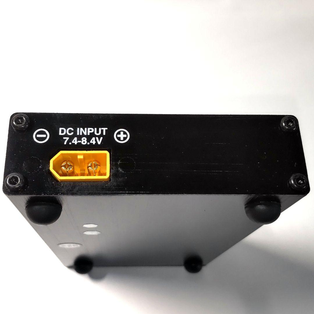 Gフォース Motor Analyzer モーターアナライザー G-FORCE