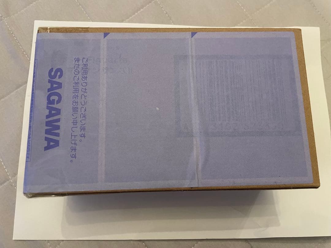 S.H.Figuarts Matsukensamba II フィギュア