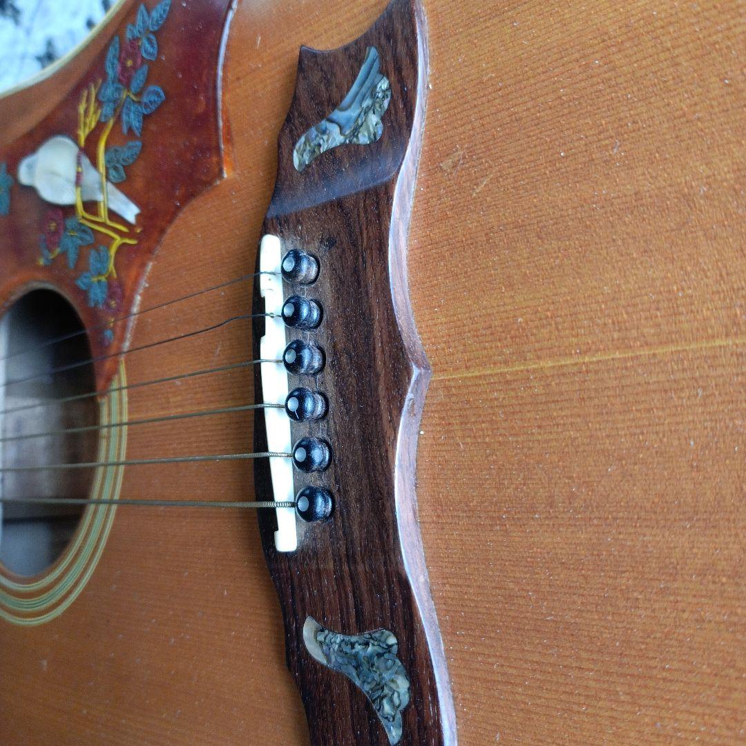 DOVEダヴモデル Burny BD-85 バーニー フェルナンデス 百瀬さん - メルカリ