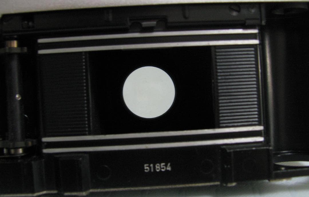 ★フォクトレンダーVoigtlanderVITESSA ULTRON1:2/50