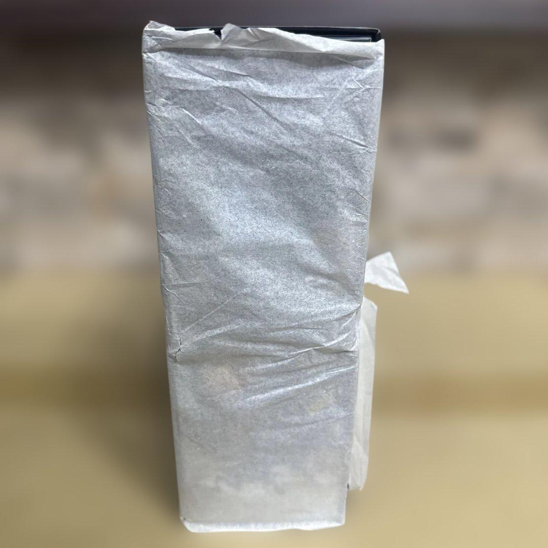 figma サム・ポーター・ブリッジズ DXエディション　【未開封新品】