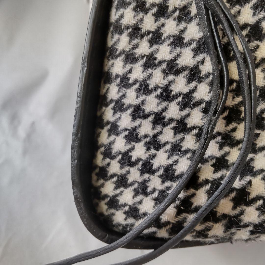 LOEWE ロエベ ハンモック 2way 限定カラー 希少