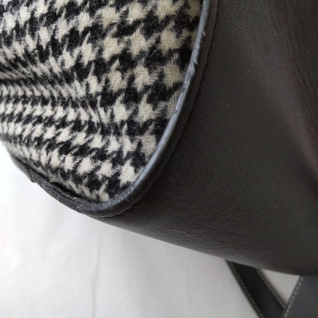 LOEWE ロエベ ハンモック 2way 限定カラー 希少