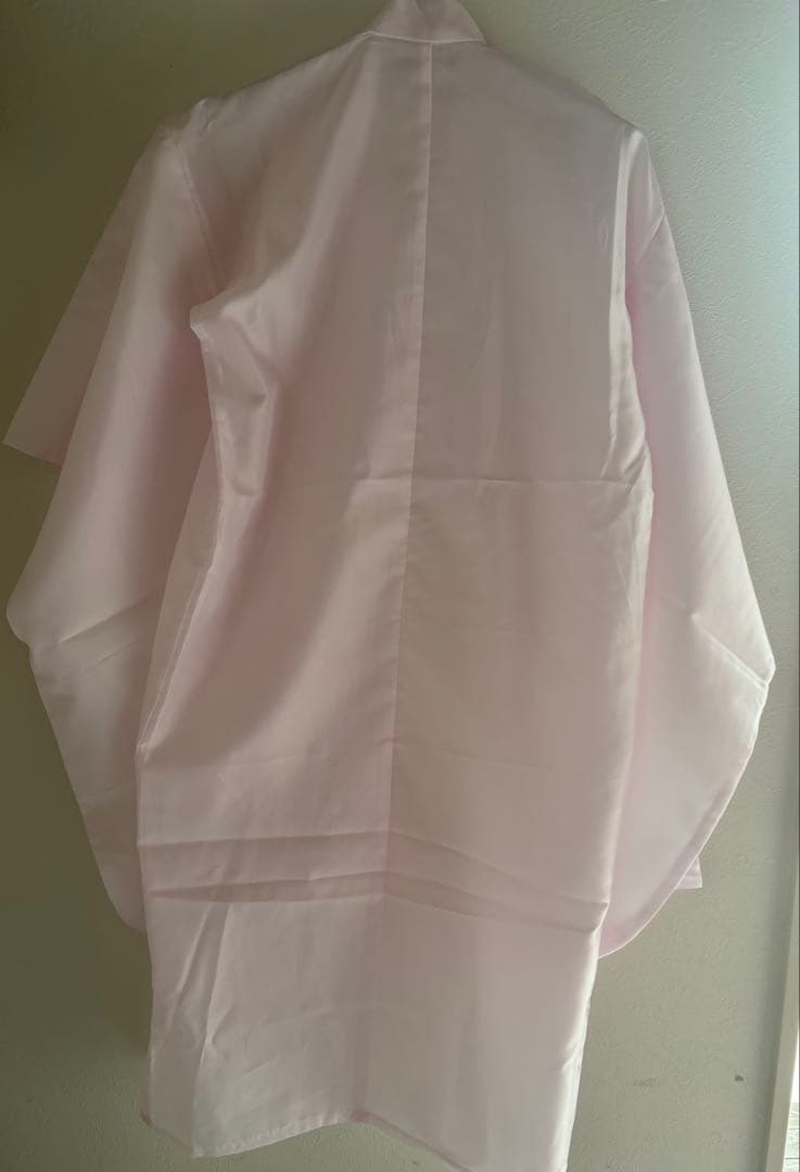 七五三、七歳着物フルセット