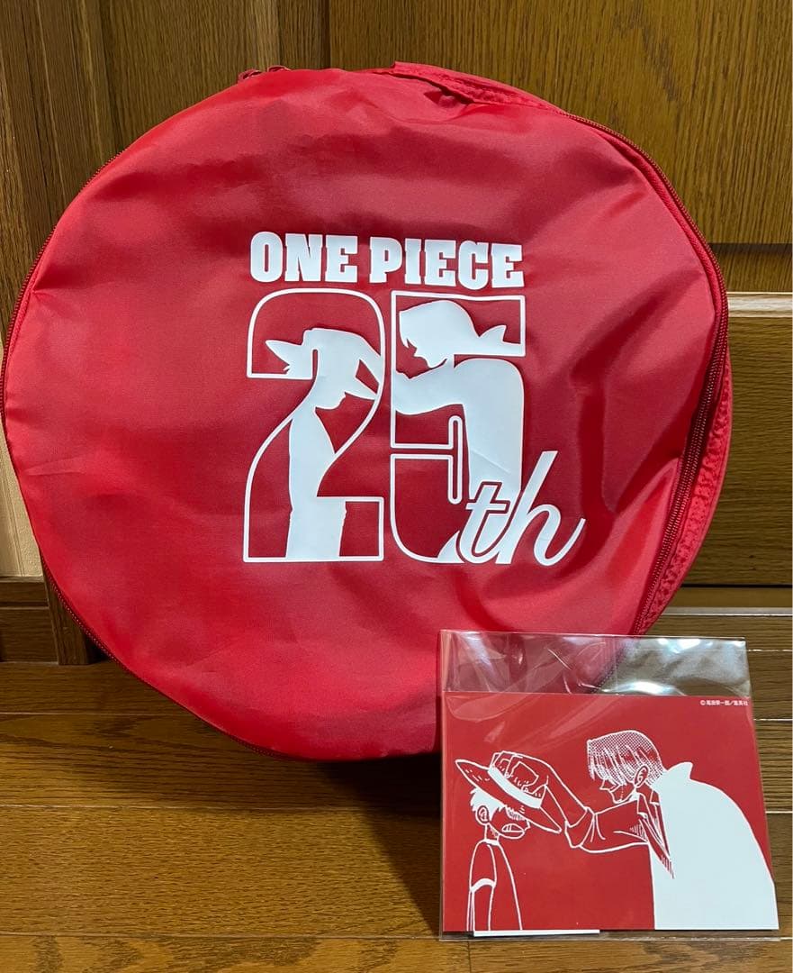 24時間以内発送 新品未使用品 meet the onepiece 麦わら帽子