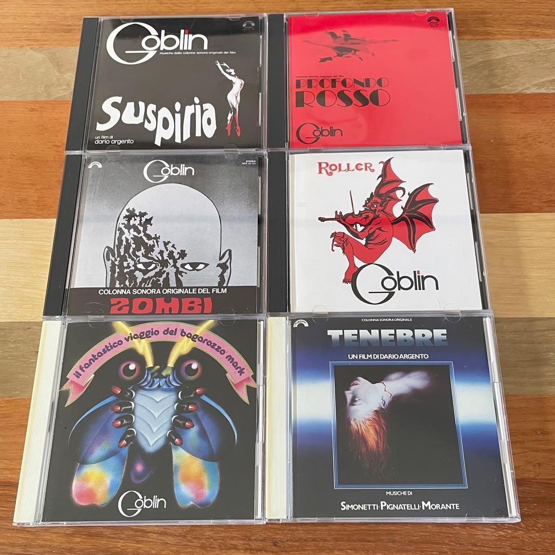 入手困難】イチローズモルト 2010-2013 フロアモルテッド空瓶 空ボトル