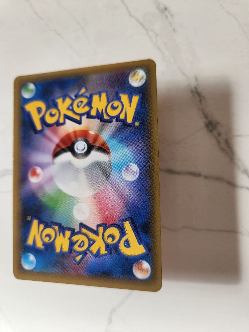 《極美品》リザードン 25th プロモ　リザードン25周年プロモ