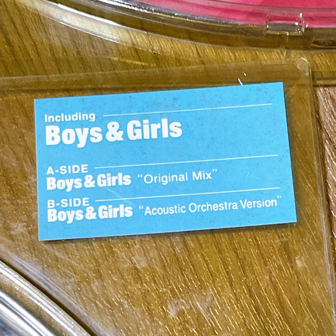 限定版】浜崎あゆみ ピクチャーレコード 3枚セット コンサートツアー2000