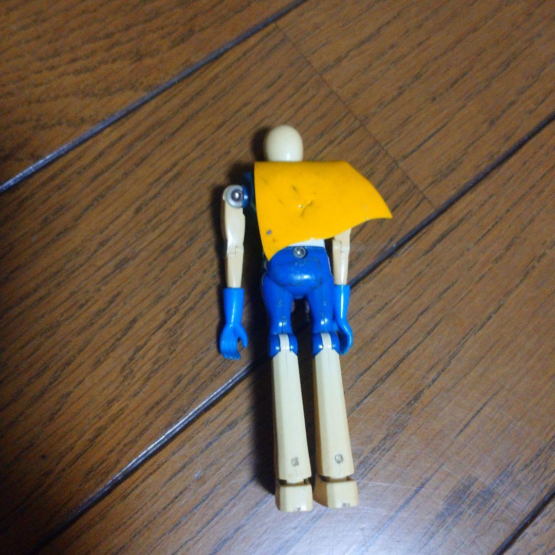 ジャッカー電撃隊 ダイヤジャック ポピー ビクトラー