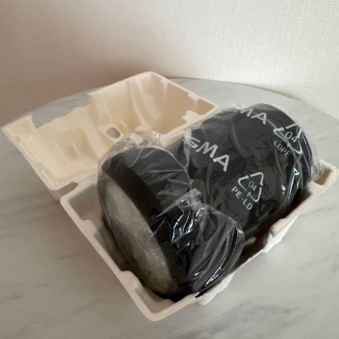 レンズ(ズーム) SIGMA 18-200mm F3.5-6.3 DC MACRO OS HSM