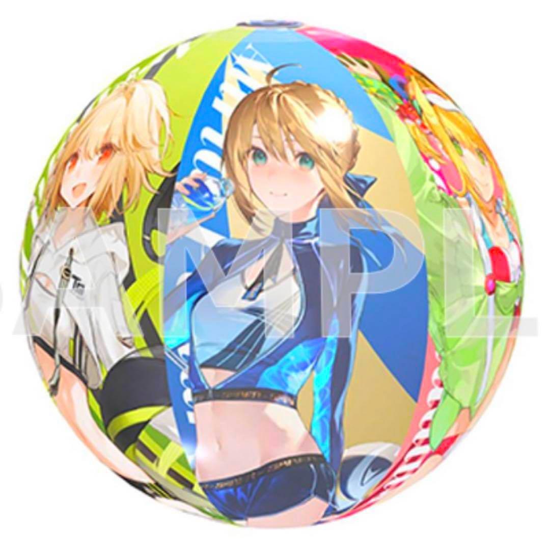 ふらわー様専用。進撃の巨人ホワイトコーデ ハンジ•ゾエ缶バセット