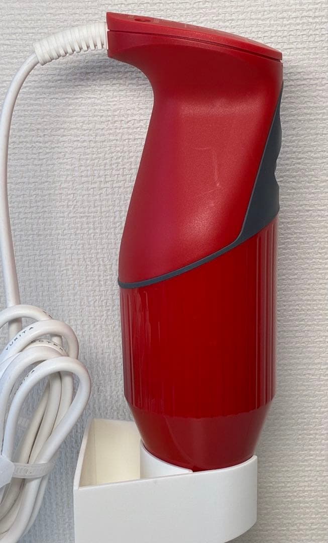 bamix バーミックス m300 ミキサー ブレンダー