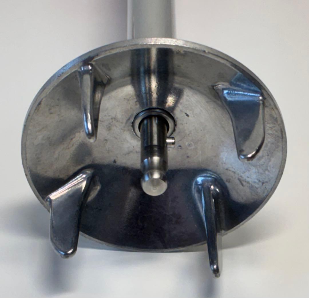 bamix バーミックス m300 ミキサー ブレンダー