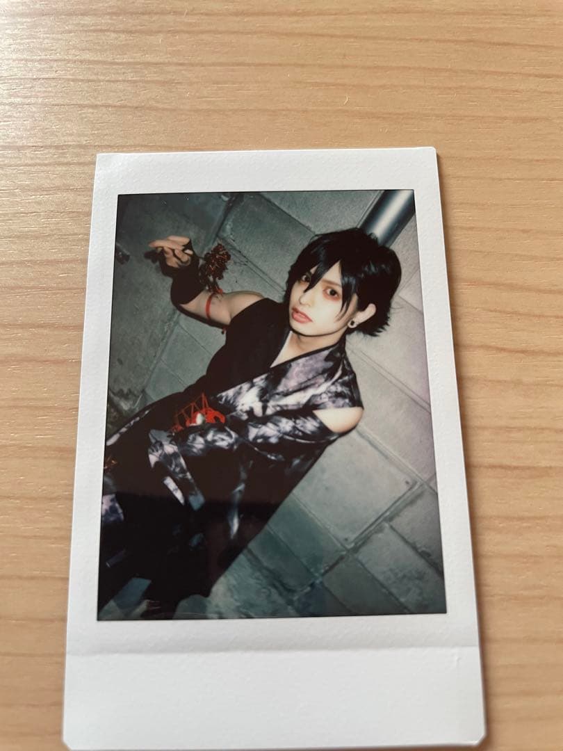 最終値下げ真天地開闢集団ジグザグ 龍矢 - メルカリ