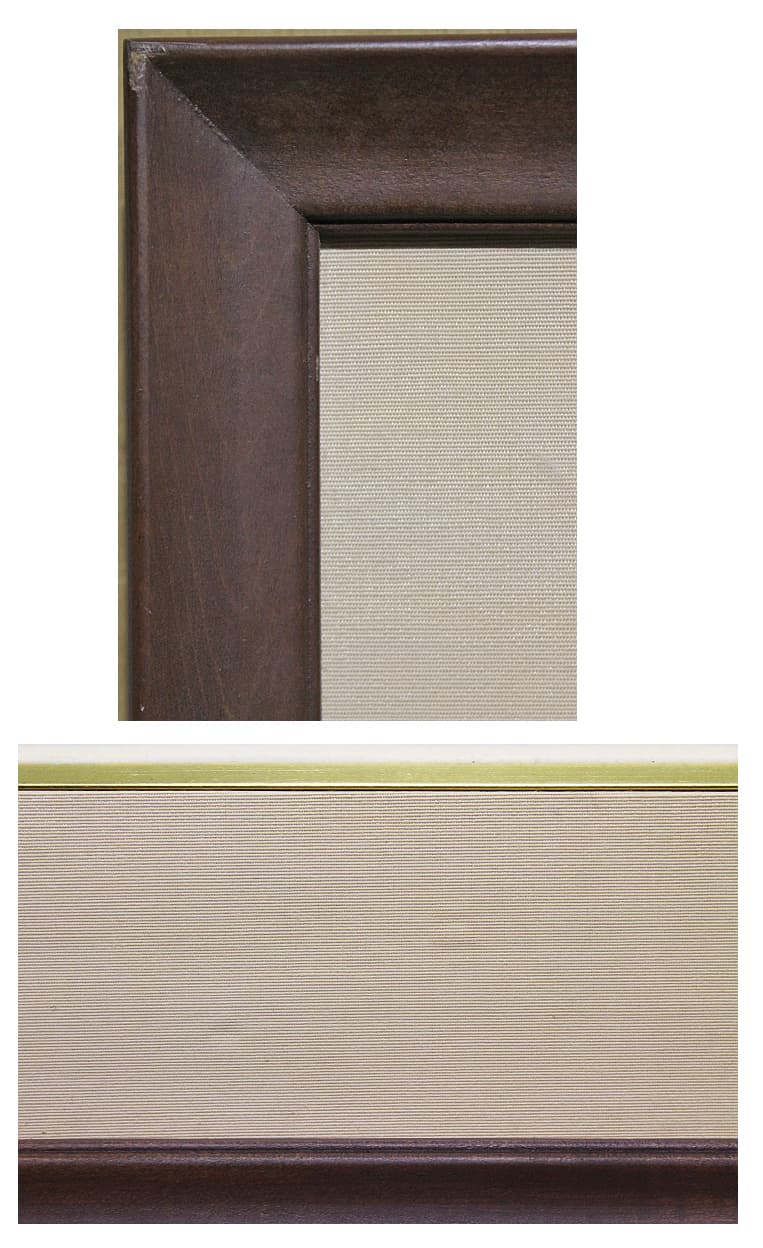 上村松篁 【花鳥】 リトグラフ 保証書有り - メルカリ