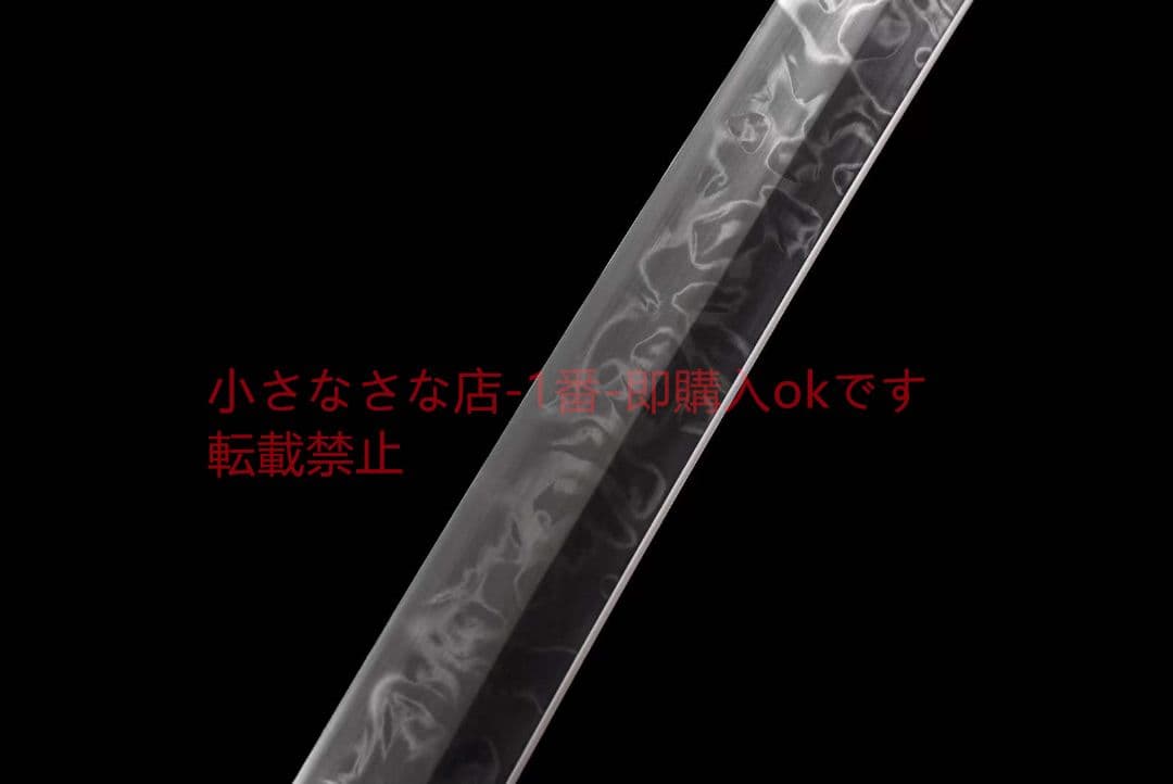 景川  古兵器 武具 刀装具 日本刀 模造刀 居合刀