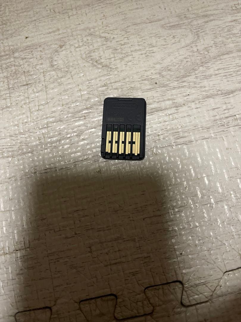 Nintendo Switch本体 大乱闘スマッシュブラザーズ付き