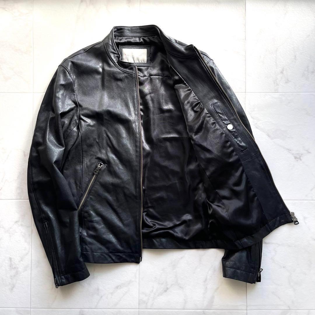 ミドリ様 2点 おまとめ購入分 midori様 リクエスト 2点 まとめ商品 - メルカリ