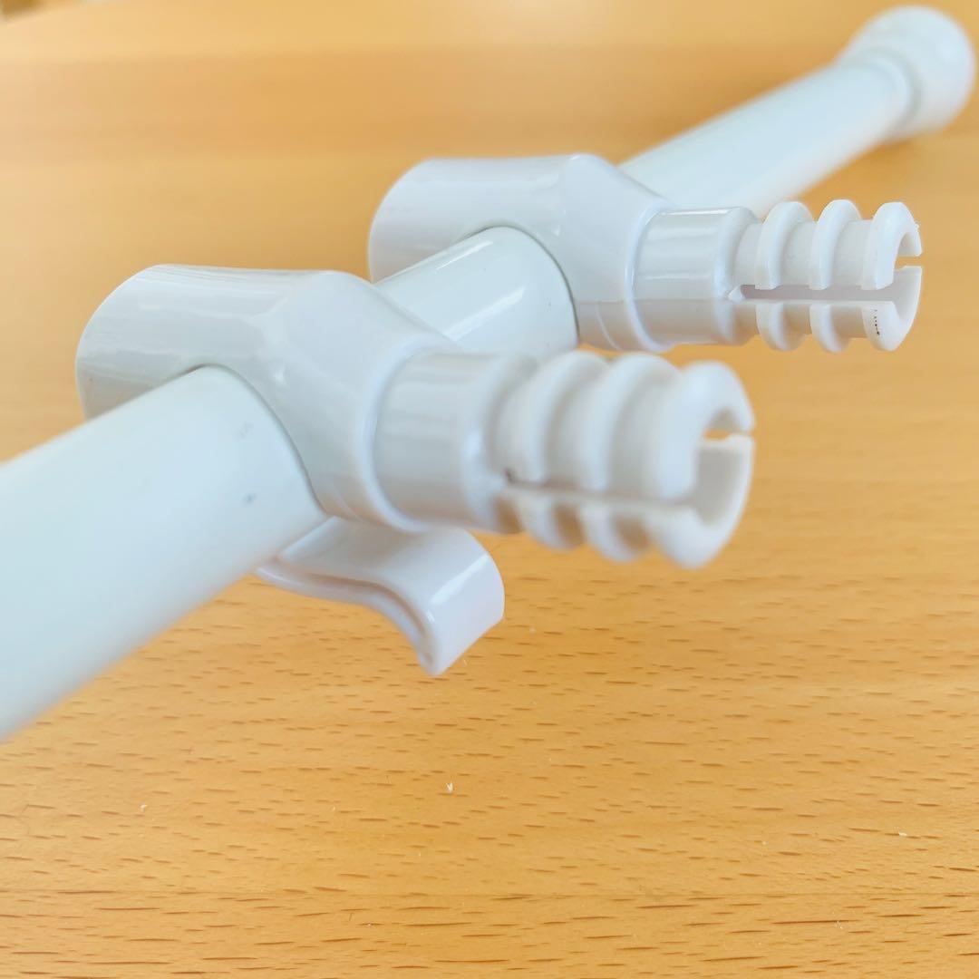 クレーンゲーム クランプ パークランプ クレーンゲーム 部品 - メルカリ