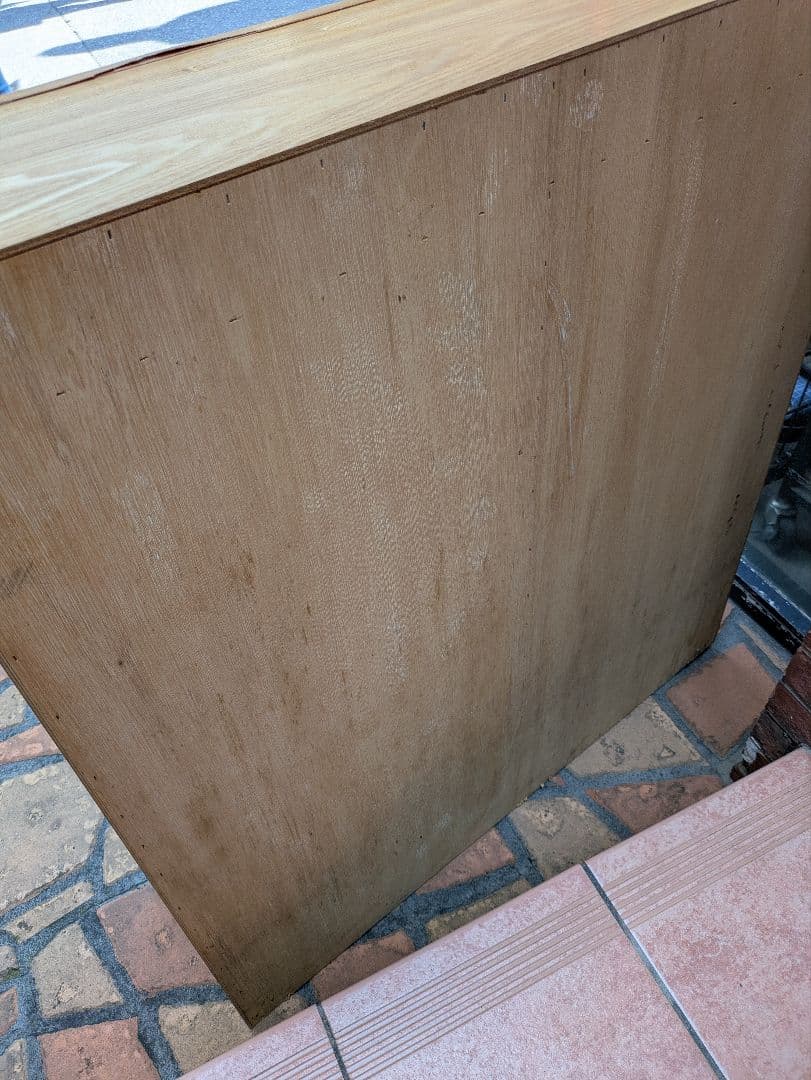 Cosmo 収納 什器 収納棚 店舗用什器 刺繍 刺繍糸 レトロ