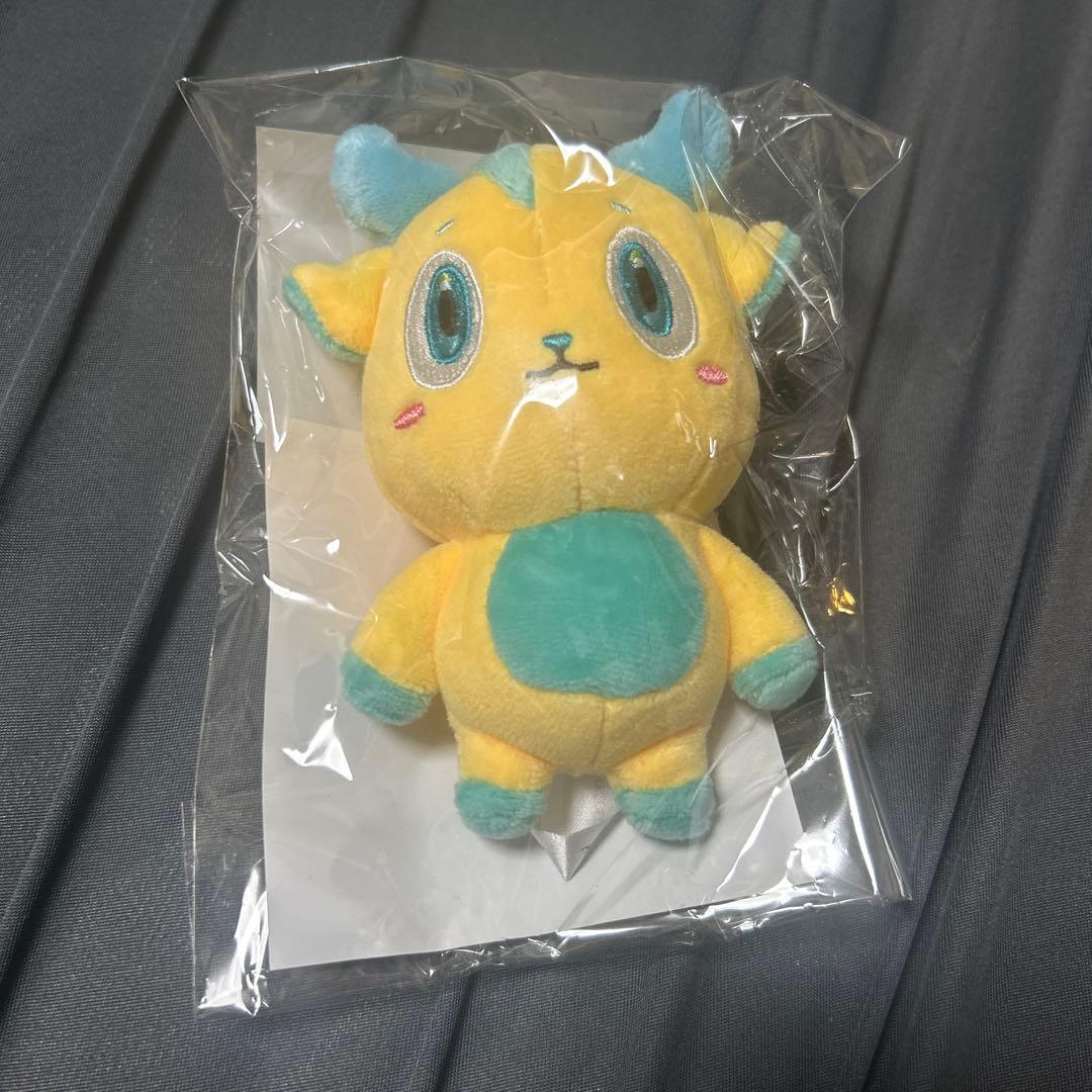 にじさんじ公式🌈🕒 on X: 