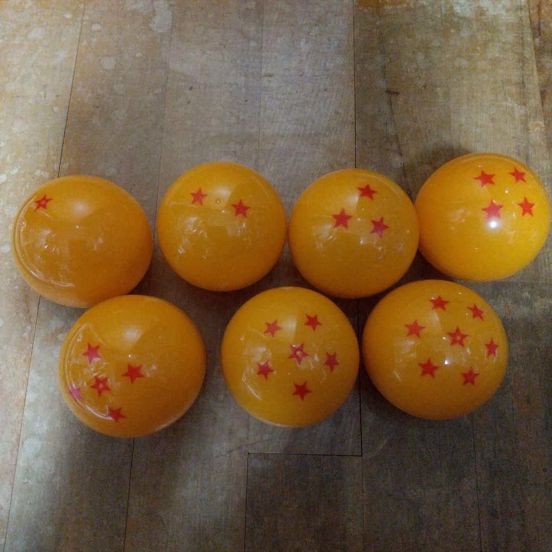 ドラゴンボールZ ジオラマ フィギュア