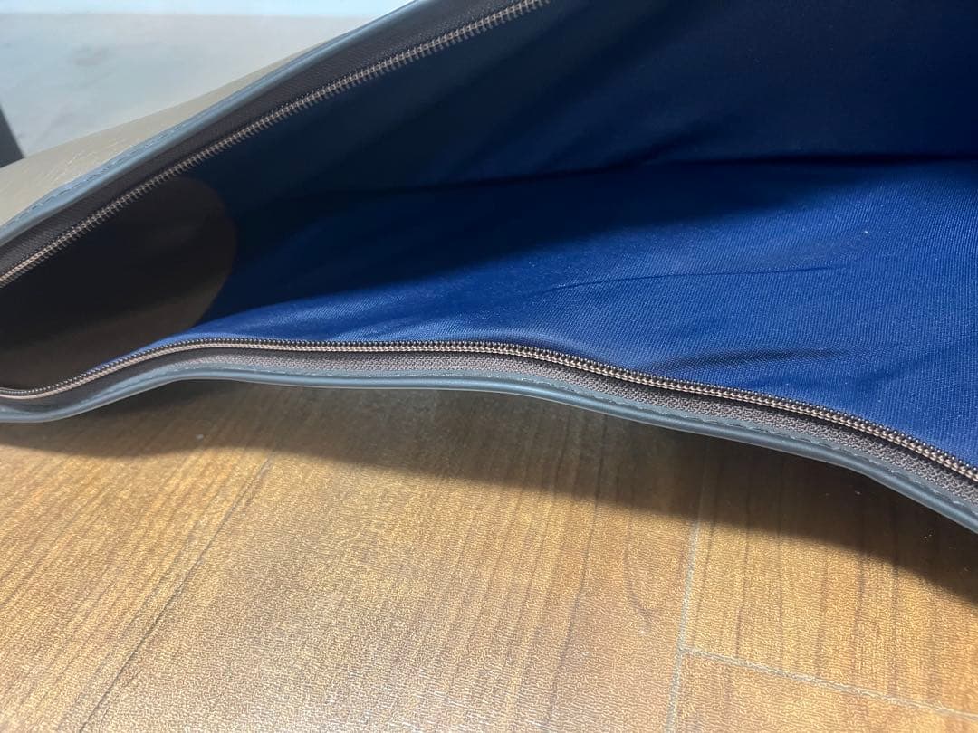 るうSTRATOCASTER ケース　セット