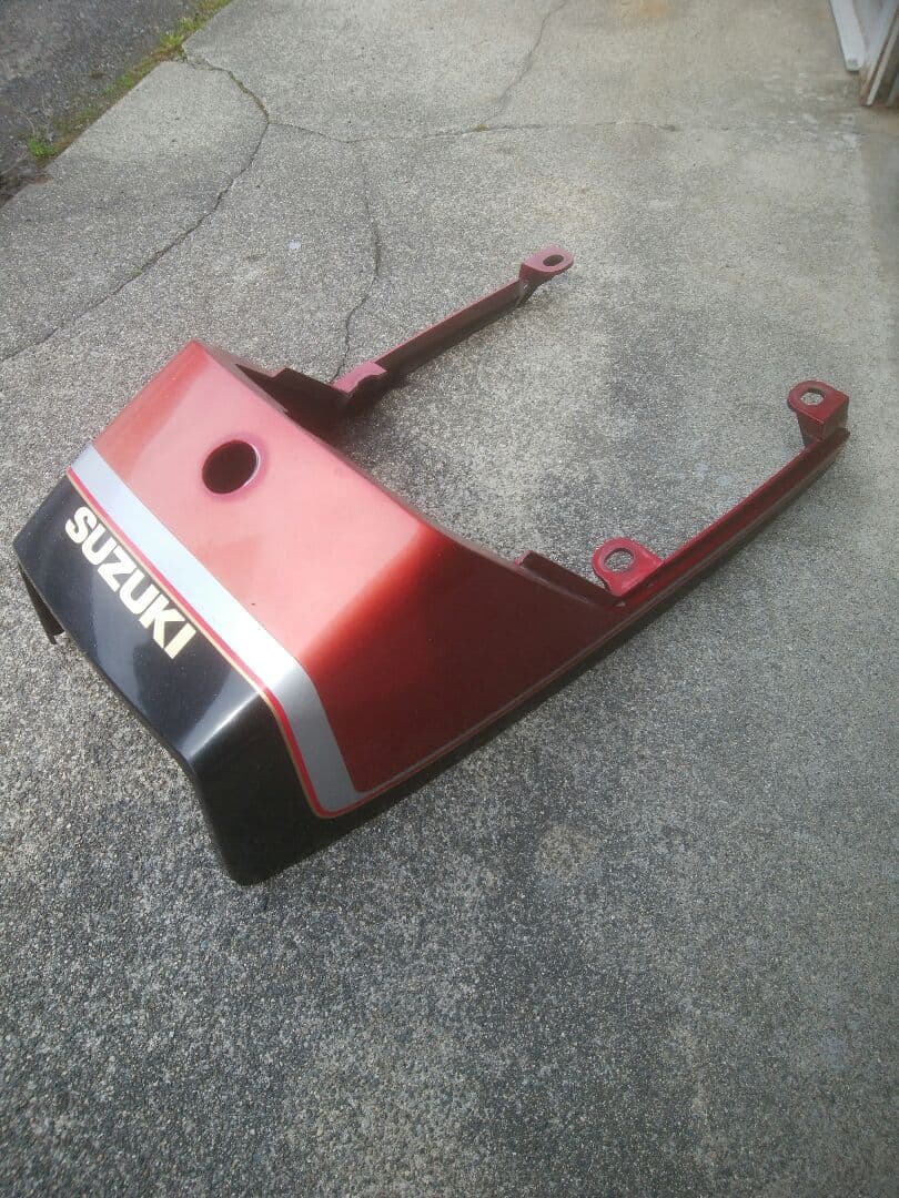 オンライン 【希少】3つセット ミクロソリウム本ナロー 水中葉 活着