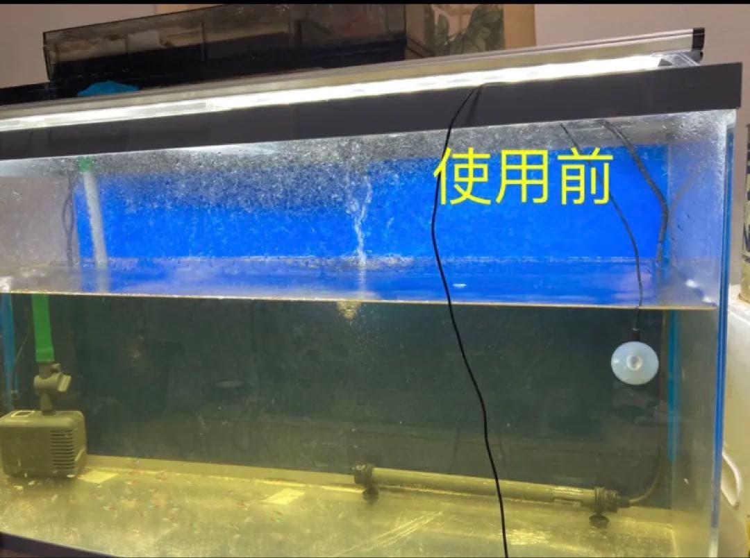 20kg業者様愛され高品質ろ材 納豆菌多孔質パワーボール20kg即時