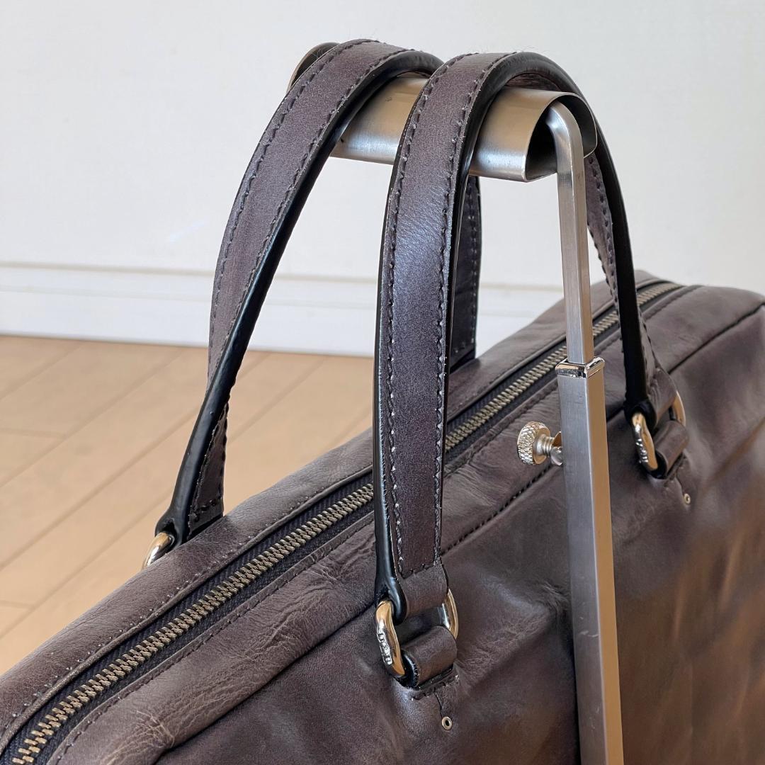 【noel様】ダニエル＆ボブ PIANTA RODI グラファイト