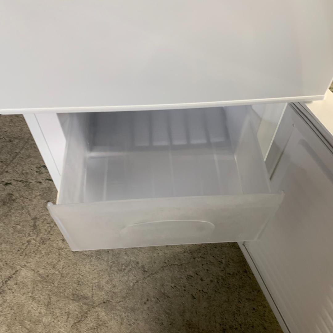 J687 電子レンジ 冷蔵庫 全自動洗濯機 3点セット 2023年 NITORI