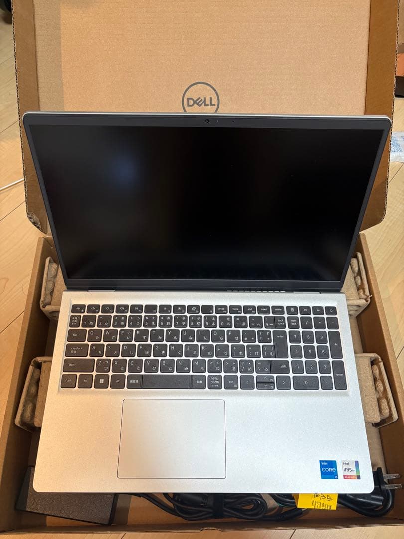 ICHIRO A.R.B. ピック 三角形 クリーム色