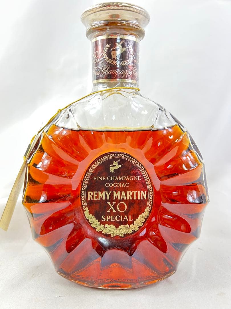 果実酒 PALINKA パーリンカ 度数50% 洋梨 プラム チェリー すもも