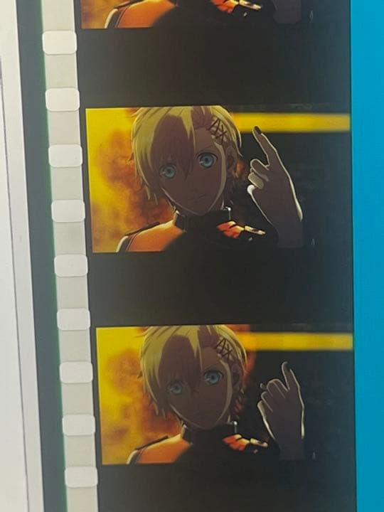 うたの☆プリンスさまっ♪マジLOVEスターリッシュツアーズ コマ