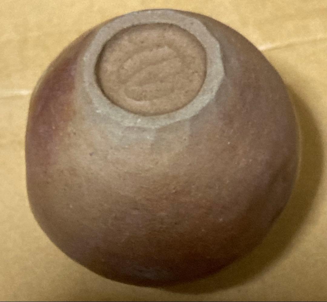 ジャンク品 徳利 詳細不明