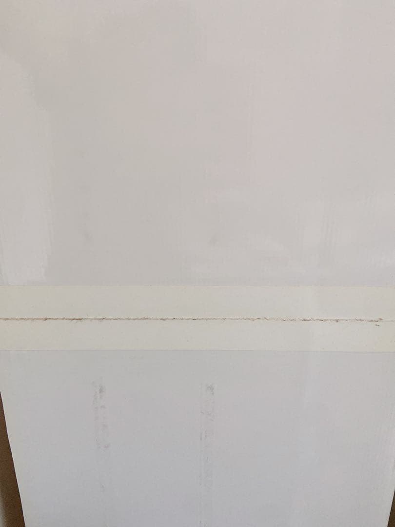 非売品＊堀北真希　等身大パネル　お正月 富士フィルム