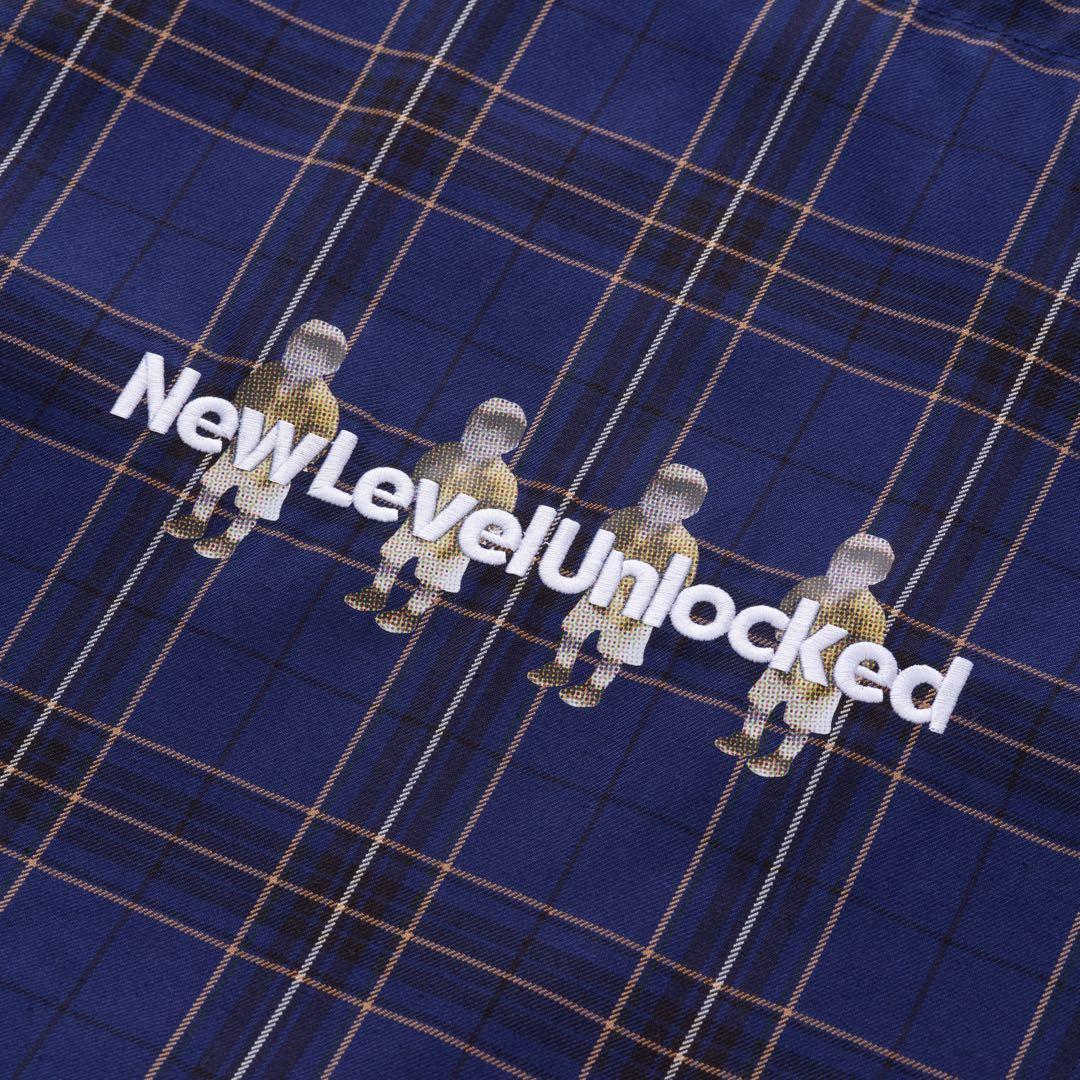 若井滉斗 Birthdayグッズ 2025 トートバッグ - メルカリ