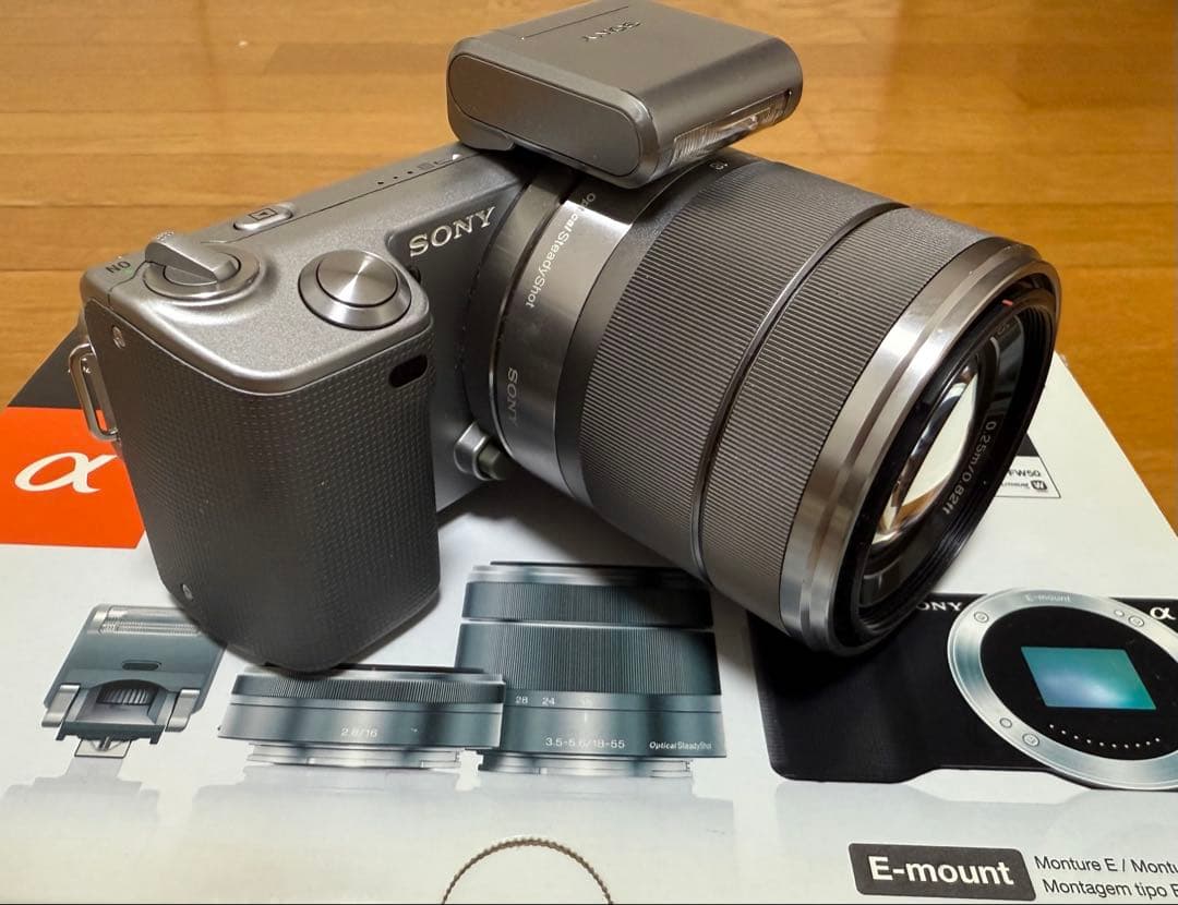 完動品/返品保証】Canon AF35M ・ フィルムカメラ・動作確認済み